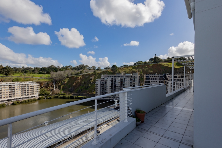 3 Bedroom Property for Sale in Tyger Waterfront Western Cape